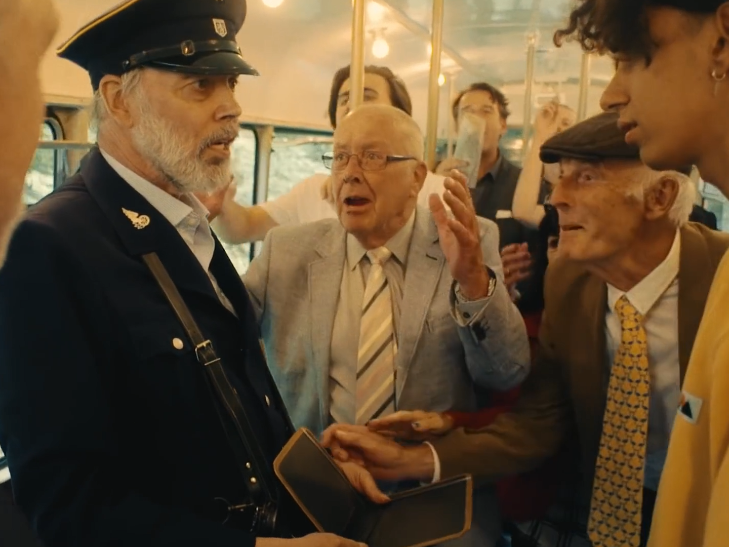 Horst Wegener - Mein Name ist Horst